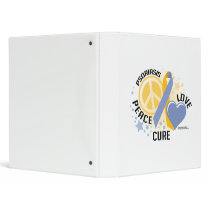 Psoriasis PLC 2 binders