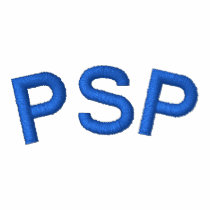 PSP Hoodie embroidered shirts by PUGETSOUNDPARANORMAL PSP Hoodie embroidered shirts