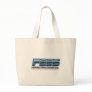 PSSS Bag