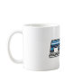 PSSS Coffee Mug