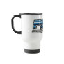 PSSS Travel Mug