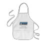 PSSS Youth Apron
