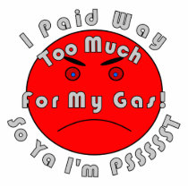 PSSST ABOUT GAS (keychain) photo sculptures by GAS_MAN PSSST ABOUT GAS (keychain) photo sculptures