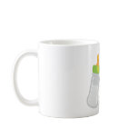 PSST Party at My Crib. 3am. BYOB Mugs