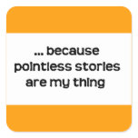 pstories square stickers