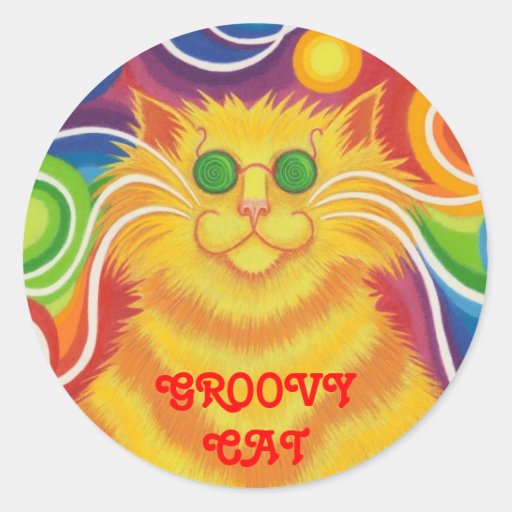  - psy_cat_delic_groovy_cat_round_sticker-r19c648c7633145c2b1ec2a8e6945c8ed_v9waf_8byvr_512