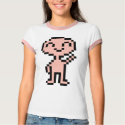 psy-sci t-shirts