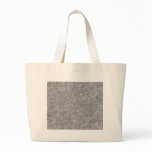 psy texture loops bags