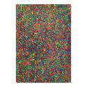 psy trippy abstract texture artwork posters by dannyglix psy trippy abstract texture artwork posters