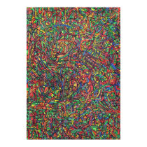 psy trippy abstract texture artwork posters by dannyglix psy trippy abstract texture artwork posters