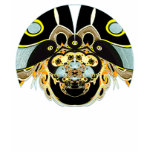 PSYBEETLE T-Shirt