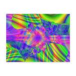Psycadelic Postcard