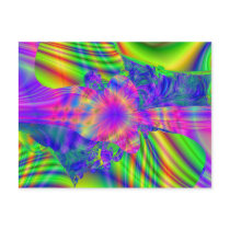 Psycadelic postcards by musicaficta Psycadelic postcards