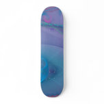 psych 2 skate board decks