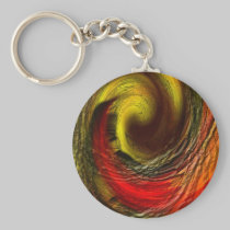 Psych Alone keychain keychains