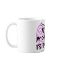 psych nurse hilarious coffee mug by gailg1957 psych nurse hilarious coffee mug