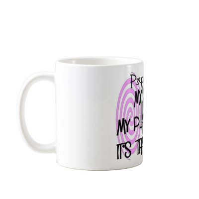 psych nurse hilarious coffee mug by gailg1957