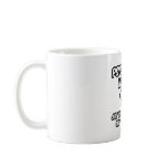 Psych Nurses...Regular People, Only Smarter mugs