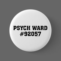 Psych Ward #92057