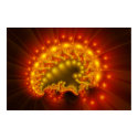 Psychanalysis. posters