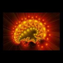 Psychanalysis. posters