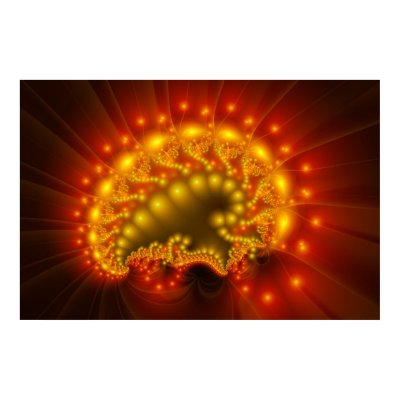 Psychanalysis. Poster by vilhei
