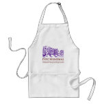 psychanimal aprons