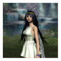 Psyche Awaiting Nightfall posters by musicaficta Psyche Awaiting Nightfall posters