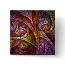 "Psyche" buttons