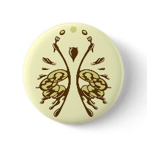 Psyche Button