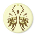 Psyche Magnet