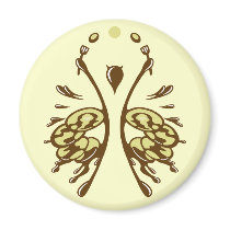 Psyche Magnet