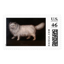 Psyche postage