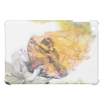 Psyche Procrastinates IPad Case ipad mini cases