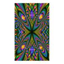 Psychedelia 1 posters