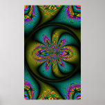 Psychedelia 2 impresiones