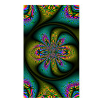 Psychedelia 2 posters