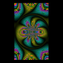 Psychedelia 2 posters