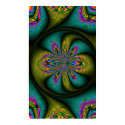 Psychedelia 2 posters by artispower Psychedelia 2 posters
