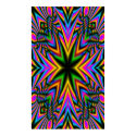 Psychedelia 3 posters
