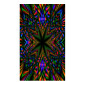 Psychedelia 4 posters by artispower Psychedelia 4 posters