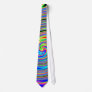 psychedelia 4 tie