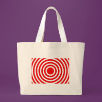 Psychedelia bags