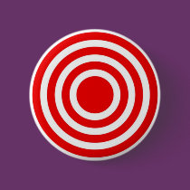 Psychedelia buttons