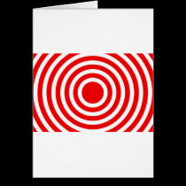 Psychedelia cards