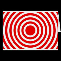 Psychedelia cards