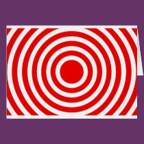 Psychedelia cards
