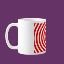 Psychedelia mugs