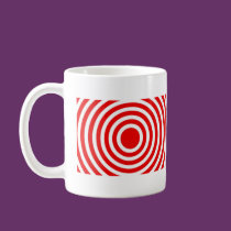 Psychedelia mugs