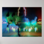 psychedelia posters